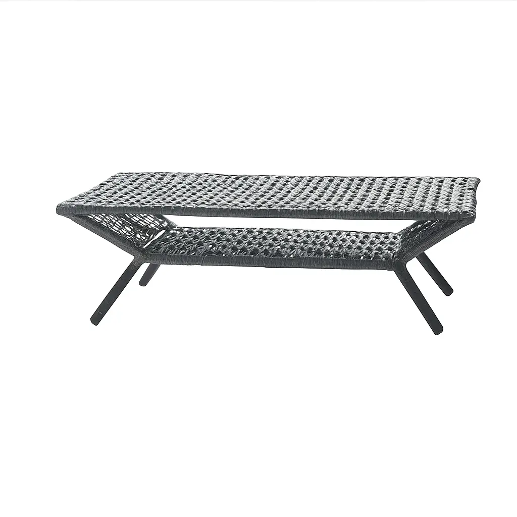 میز جلومبلی موناکو 