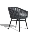 صندلی موناکو