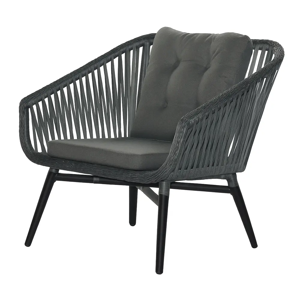 مبل تک موناکو 