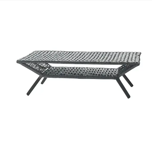 میز جلومبلی موناکو 