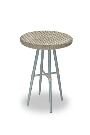 میز بار دایره ممفیس